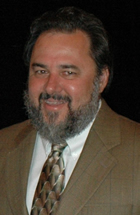 John A. Lopez, PhD